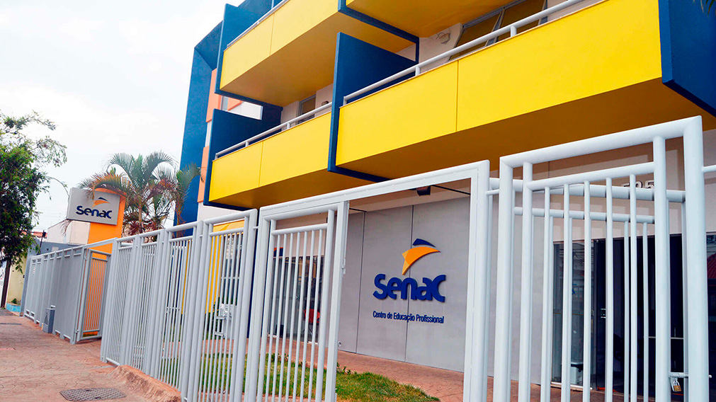 Imagem do cabeçalho