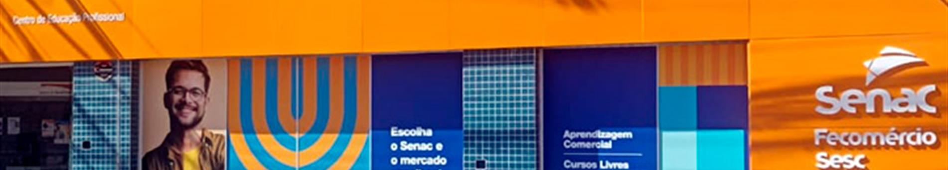 Imagem do cabeçalho