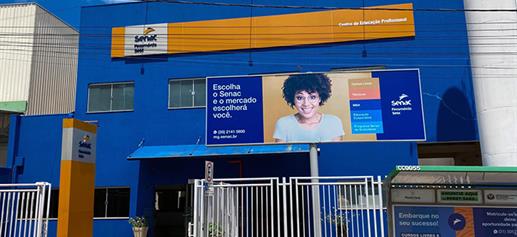 Imagem do cabeçalho