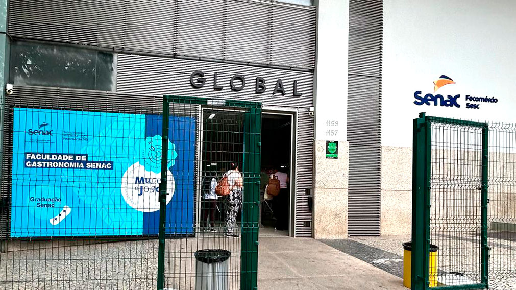 Imagem do cabeçalho