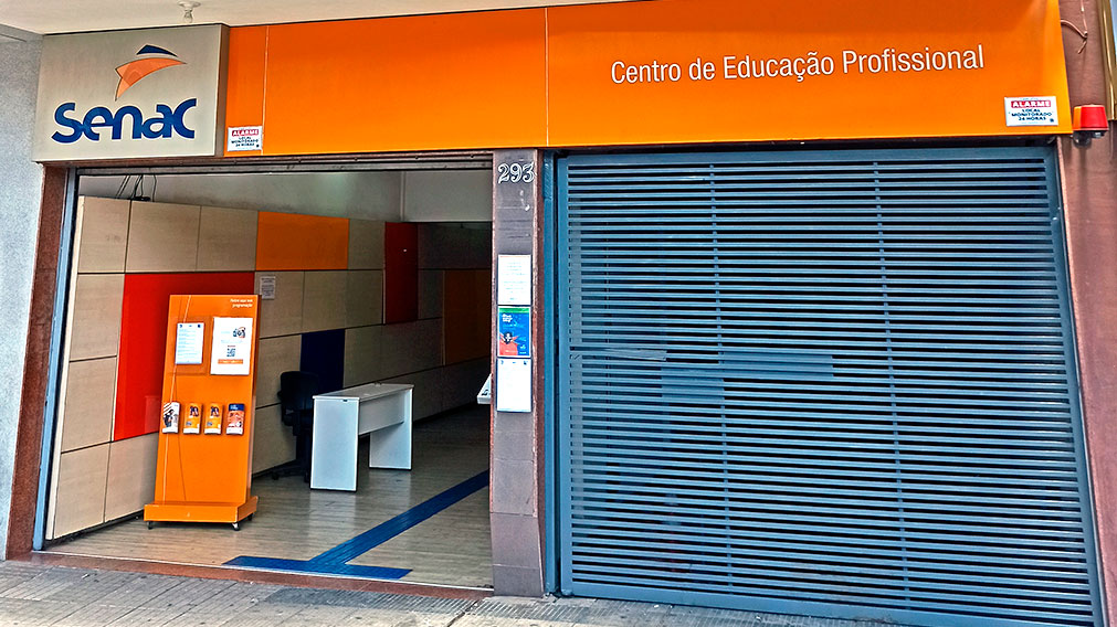 Imagem do cabeçalho