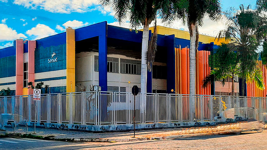 Imagem do cabeçalho