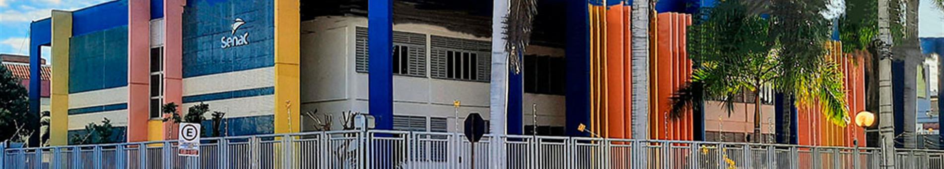 Imagem do cabeçalho