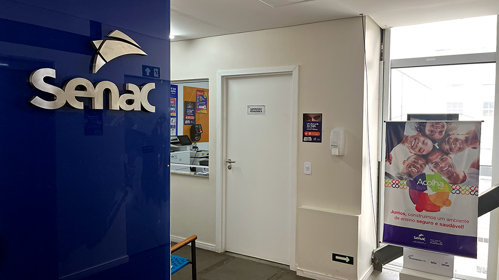 Imagem do cabeçalho