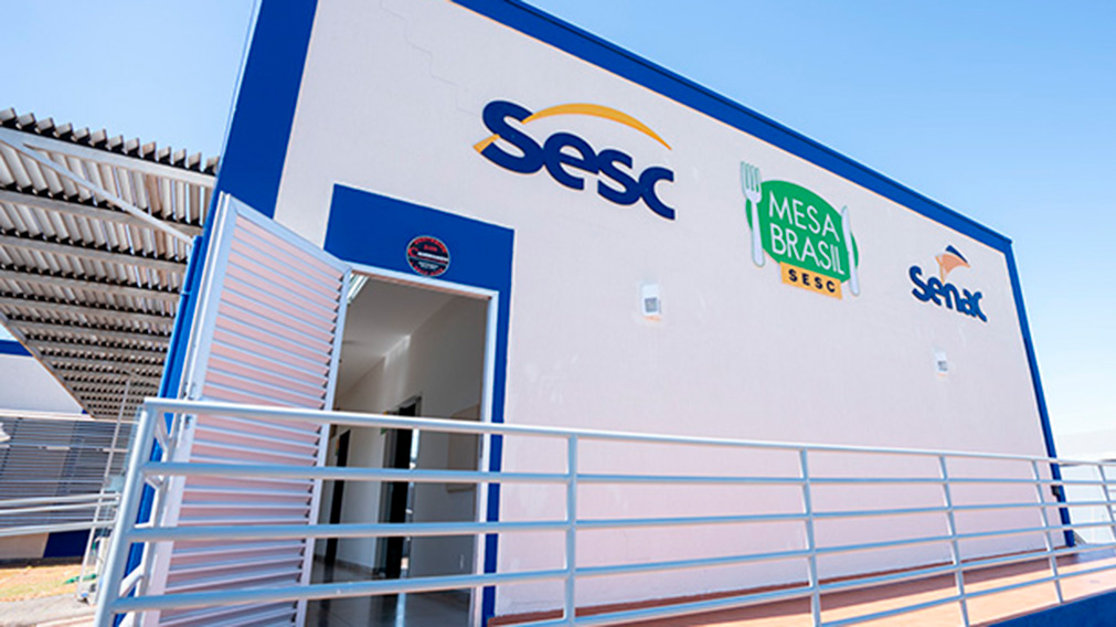 Imagem do cabeçalho