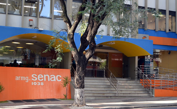 Captura de tela de 2025-09-24 09-29-47.png