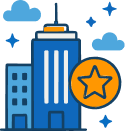 icon_1.png