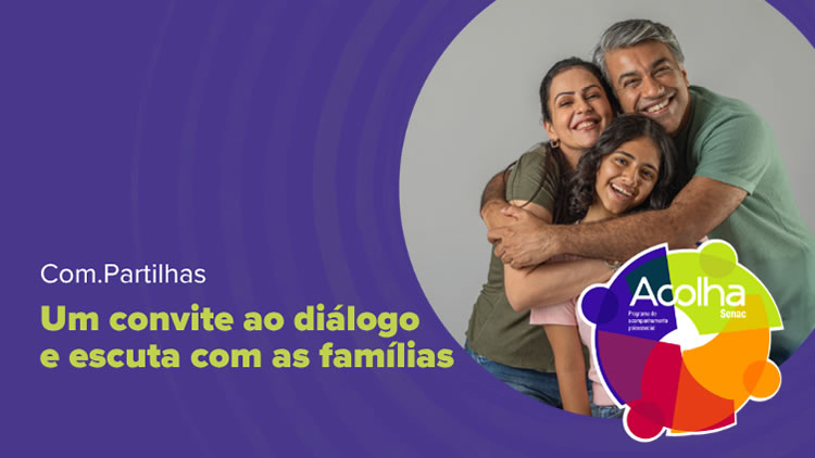 Com.Partilhas