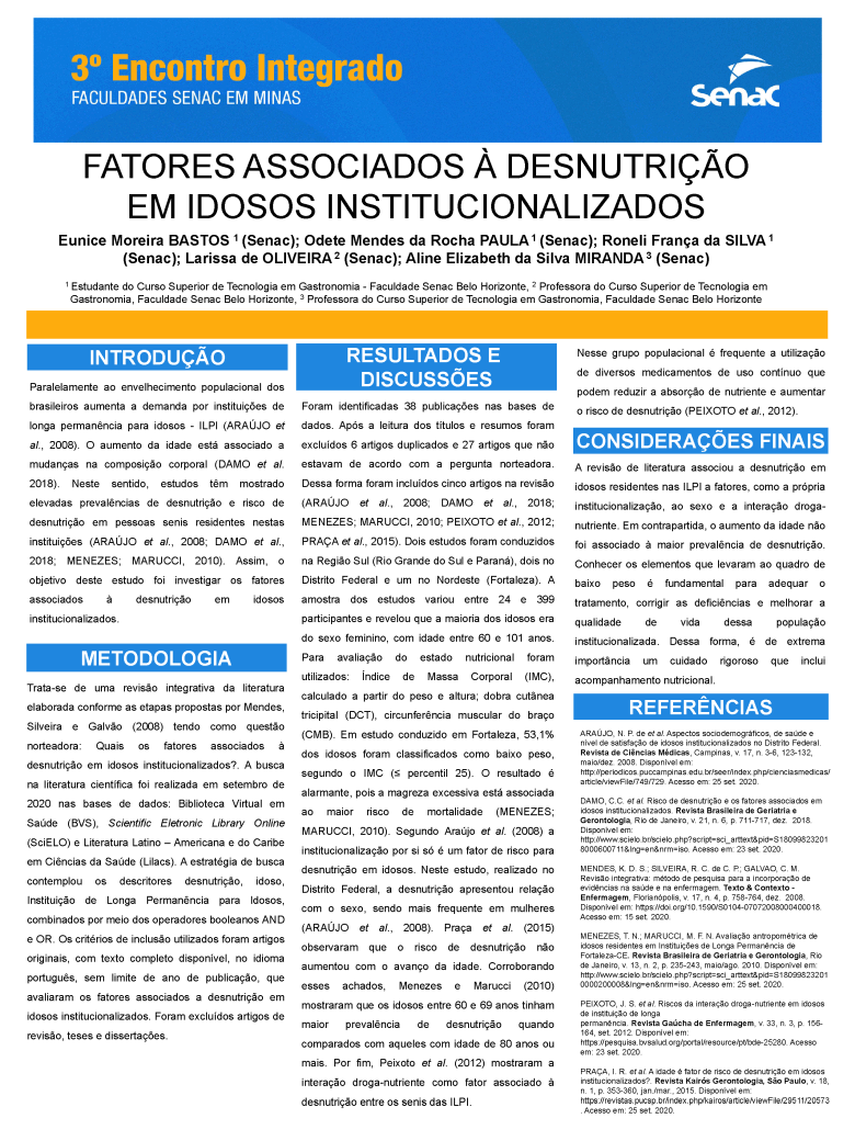 Arquivo imagem: 13.png