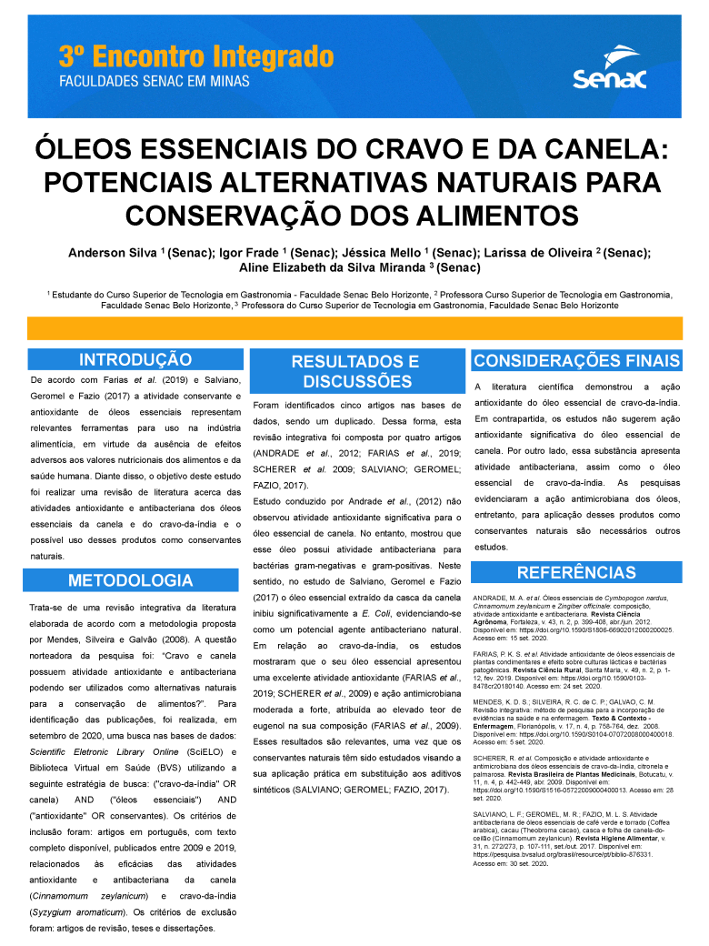 Arquivo imagem: 32.png
