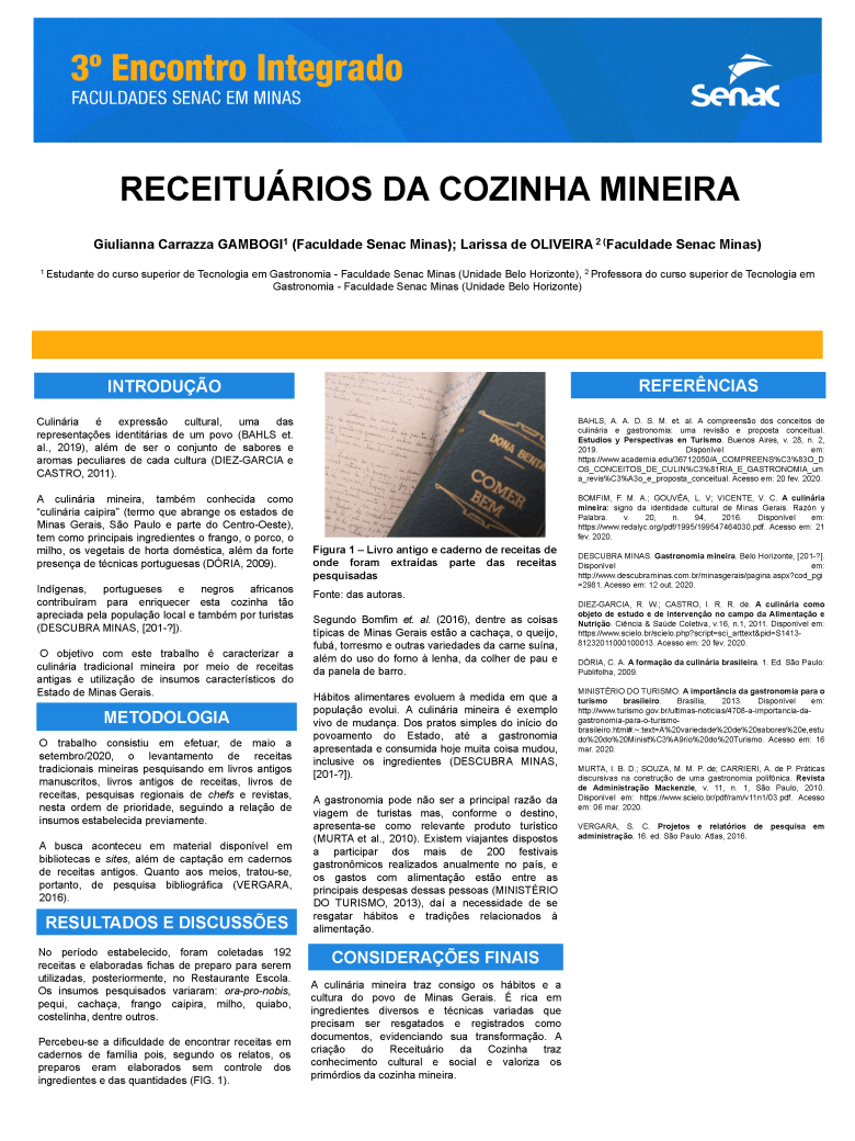 Arquivo imagem: 40.png