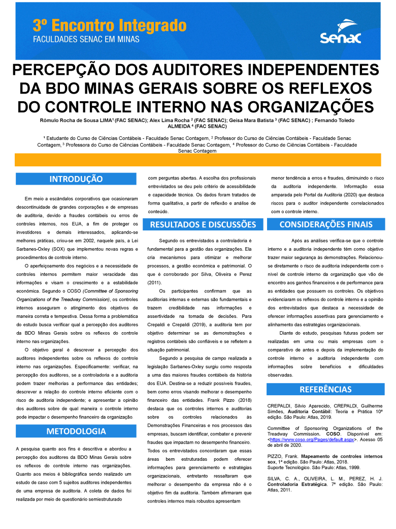 Arquivo imagem: 36.png