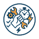 ChatGPT Image 1 de set. de 2025, 09_43_13.png