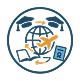 ChatGPT Image 1 de set. de 2025, 09_45_51 (1).png