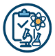 ChatGPT Image 1 de set. de 2025, 09_55_10 1.png