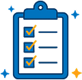 ChatGPT Image 9 de set. de 2025, 17_20_17 1 (1).png