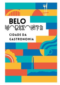 Capa de: 