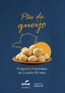 Capa de: 
