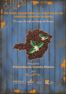 Capa de: 