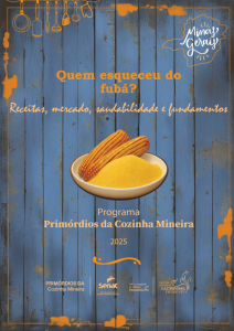 Capa de: 
