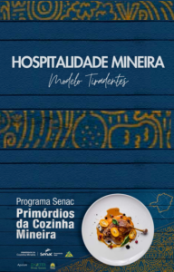 Capa de: 
