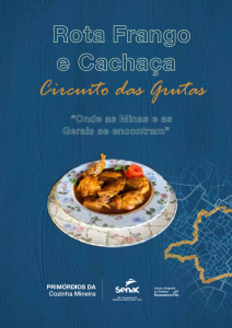 Capa de: 