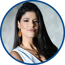 Francielle Rodrigues Souza