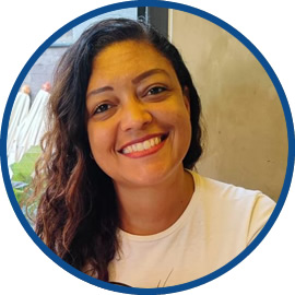 Rafaela Apolinário Teodoro Silva