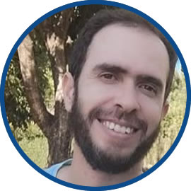 Roosevelt Sales da Silva