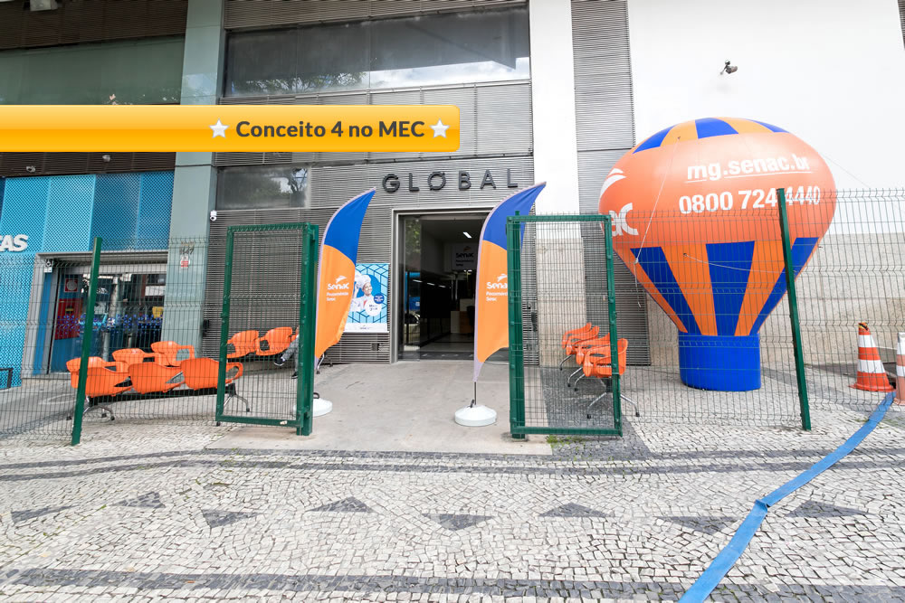 Imagem do cabeçalho