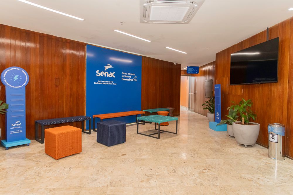 Imagem do cabeçalho