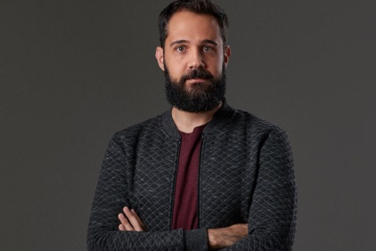 Imagem de thumbnail do vídeo Sou Senac - Pedro Nicoli