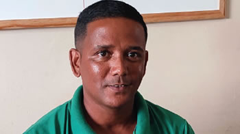 Imagem de thumbnail do vídeo Uma história real de superação - a virada surpreendente de Leandro