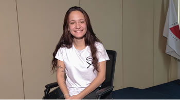 Imagem de thumbnail do vídeo Inclusão e Acessibilidade transformando vidas