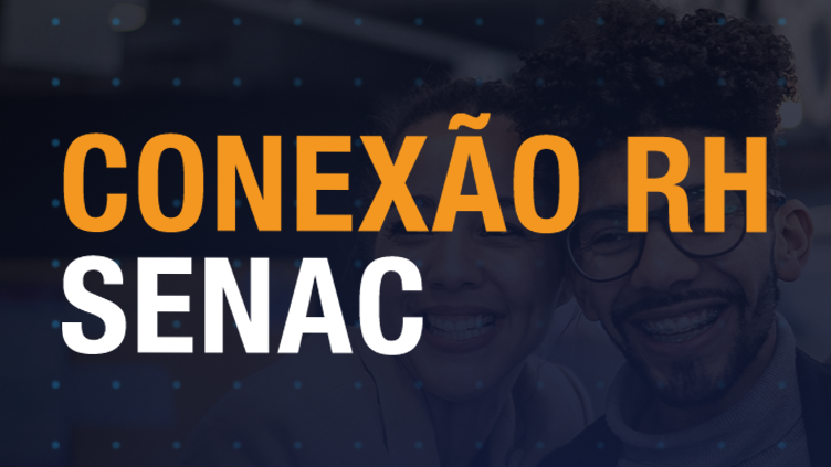 Conexão RH Senac