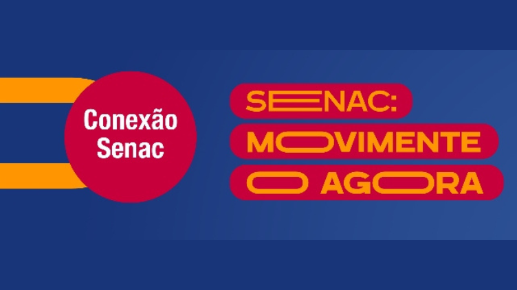 Conexão Senac