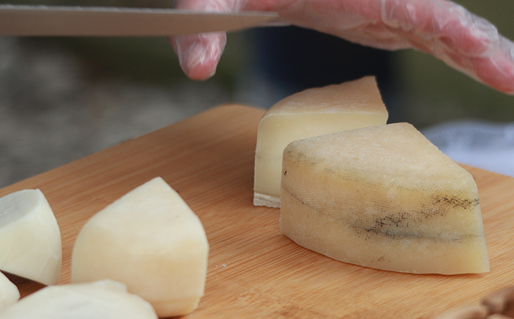 Barbacena tem roteiro turístico dos Primórdios