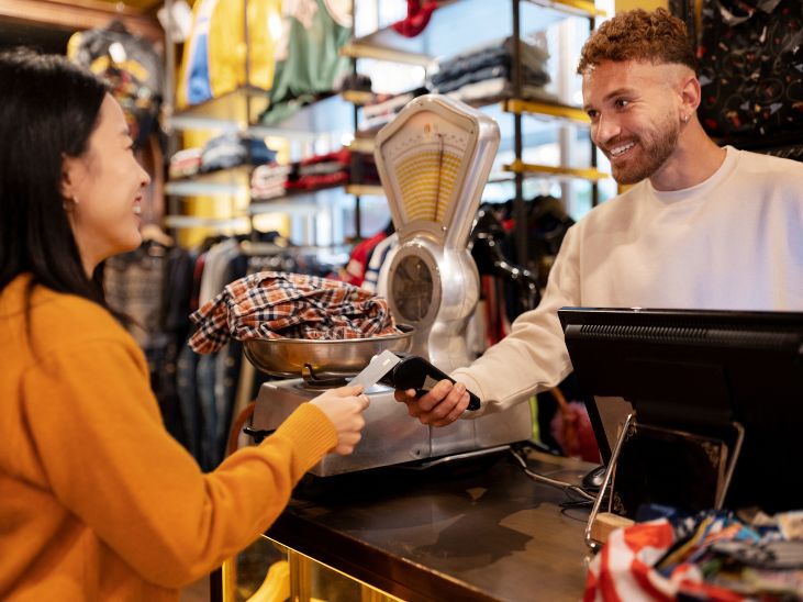 Como transformar feriados prolongados em oportunidades de vendas