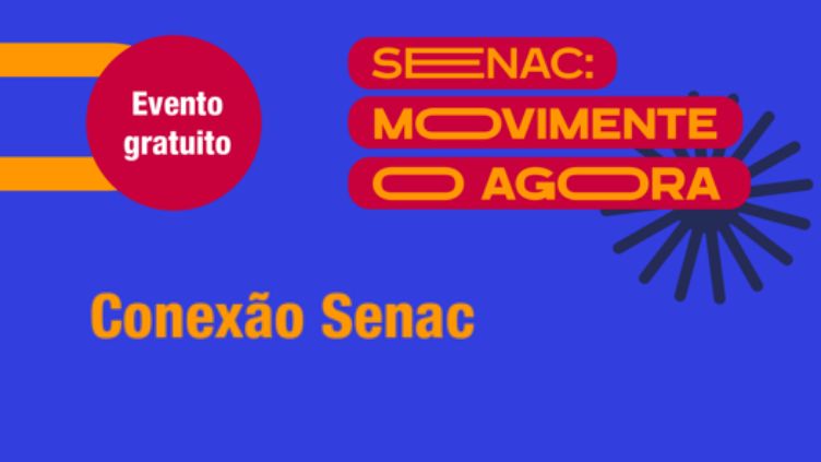 Turismo Experiencial e Sustentável é tema do Conexão Senac em Poços de Caldas