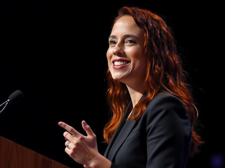 Como aumentar a produtividade e fugir dos “ladrões de tempo”?