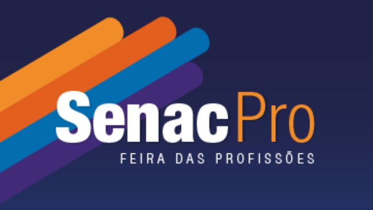 Senac Pro em Governador Valadares