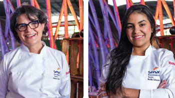 Episódio 02 - Tempero de Minas: Saiba como o reality mudou a vida das finalistas