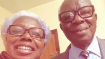 Episódio 03 - Quando a idade é só um número