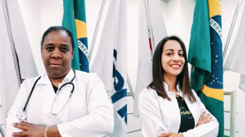 Episódio 07 - Caminhos da educação