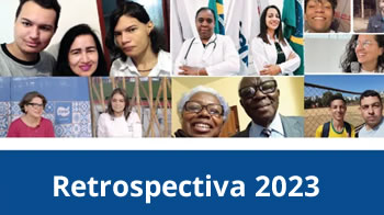 Episódio 08 - Retrospectiva 2023