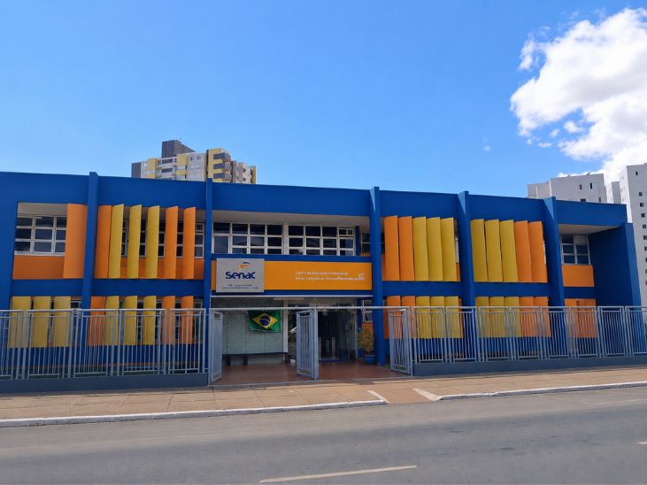 Sistema Fecomércio realiza 2ª edição do Momento Senac Gastronomia em Montes Claros