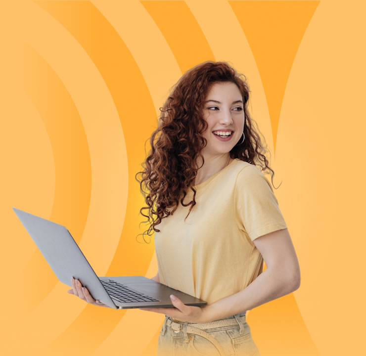 Banner da Página Grande - Carreiras e Vagas