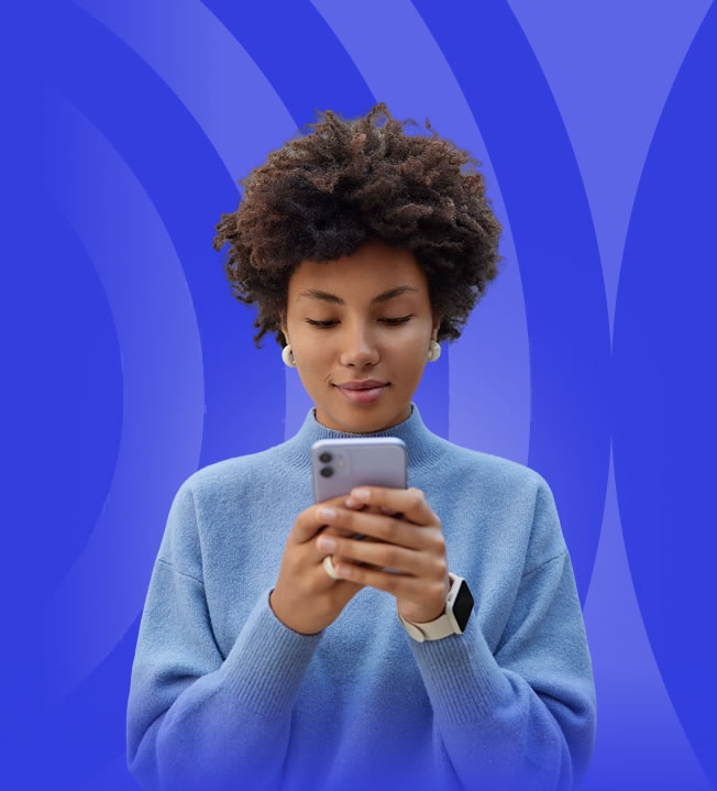 Banner Página (Grande) - Programas do Senac