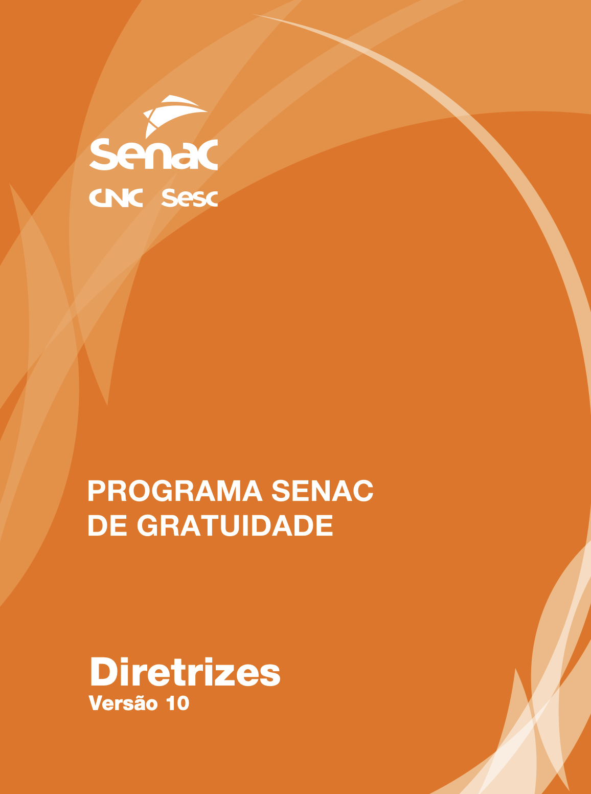 Entenda como funciona o programa