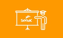 Vagas e Orientação Profissional